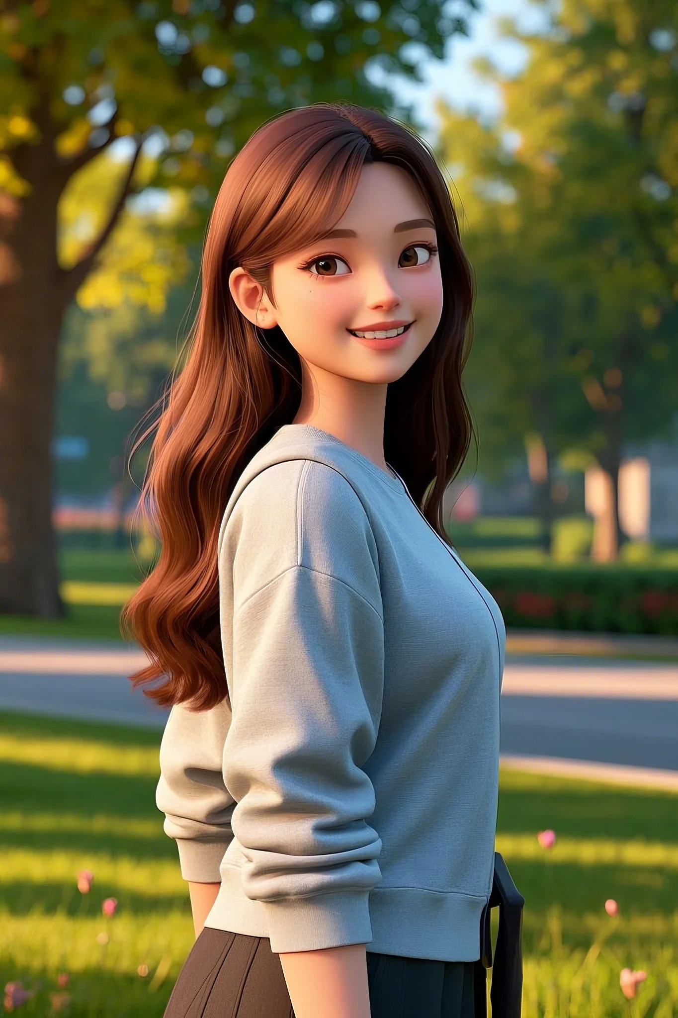 末世改造，我来收留女神(江寒姚姗姗)免费小说完结版_热门的小说末世改造，我来收留女神江寒姚姗姗