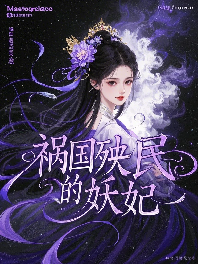 何以相思寄人间秦瑞雪顾珩之完本小说免费_免费热门小说何以相思寄人间(秦瑞雪顾珩之)