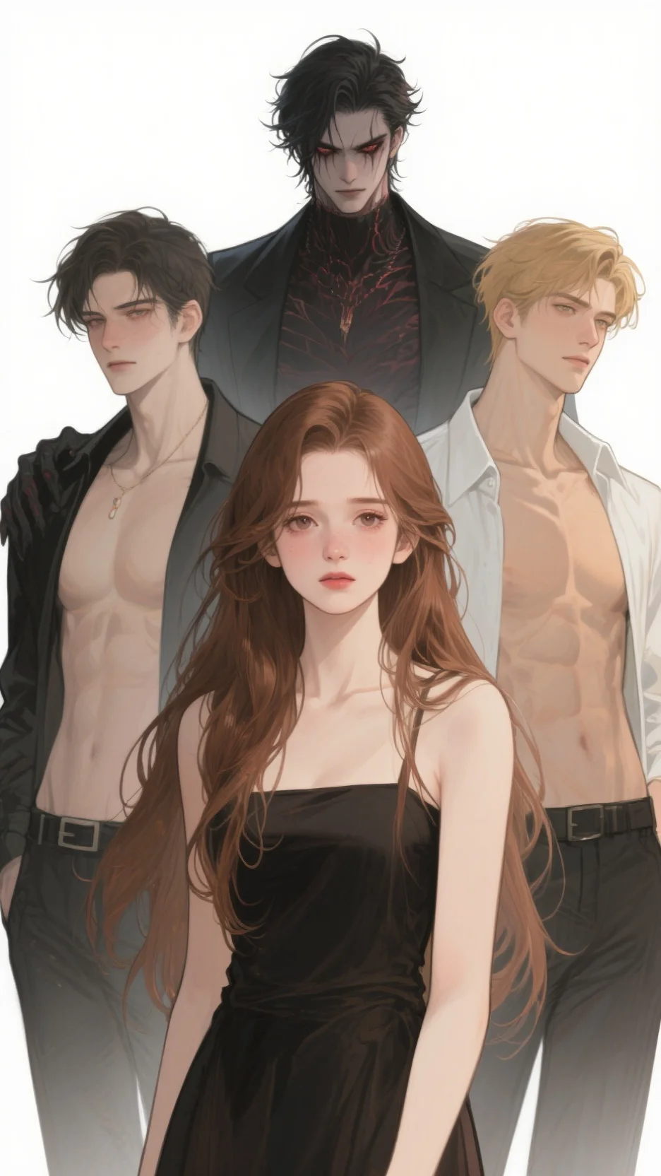 我强势撤资后，吸血一家人火速认怂(念蒂肖震)最新完本小说_新热门小说我强势撤资后，吸血一家人火速认怂念蒂肖震