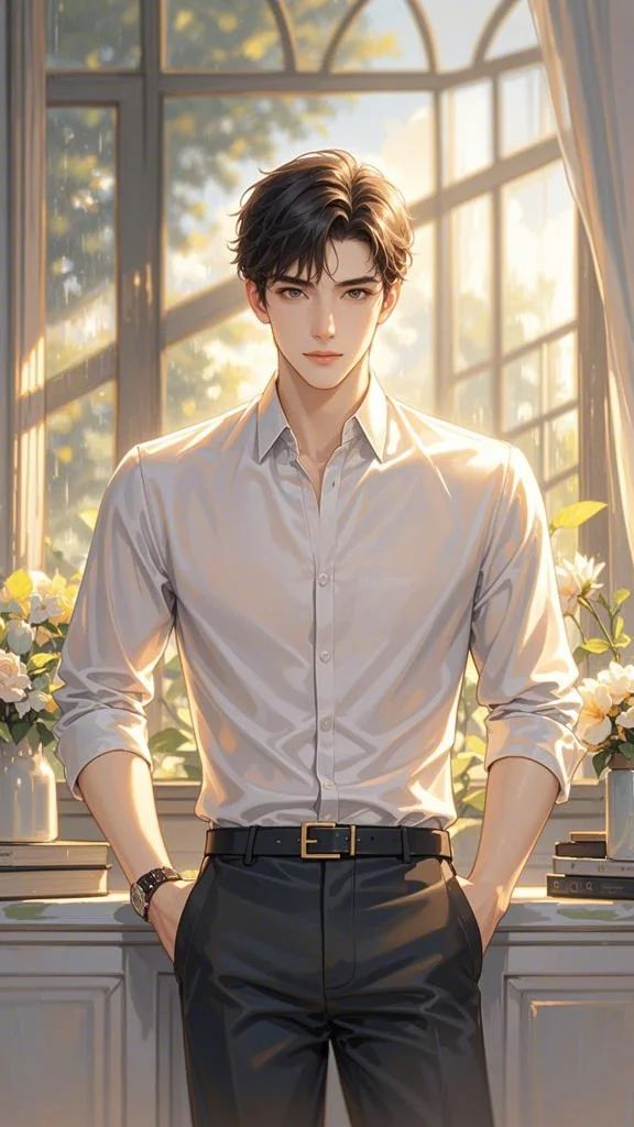 夫君出征回来，我要和离他要和好(霍铮阮书禾)全本免费完结小说_无弹窗小说免费阅读夫君出征回来，我要和离他要和好(霍铮阮书禾)