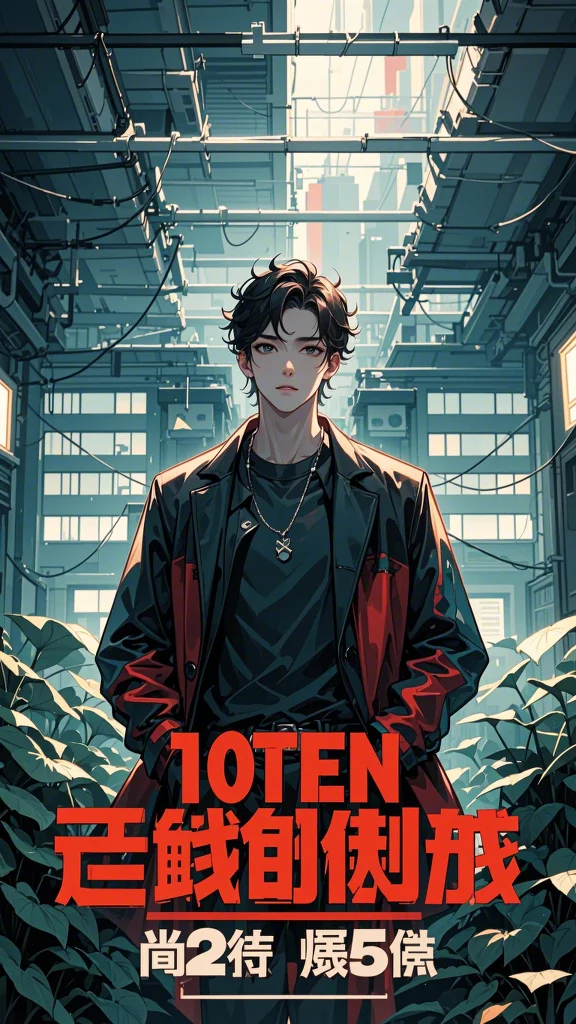 桃花树下，爱恨成殇顾逢时陈袅袅网络热门小说_免费小说笔趣阁桃花树下，爱恨成殇(顾逢时陈袅袅)