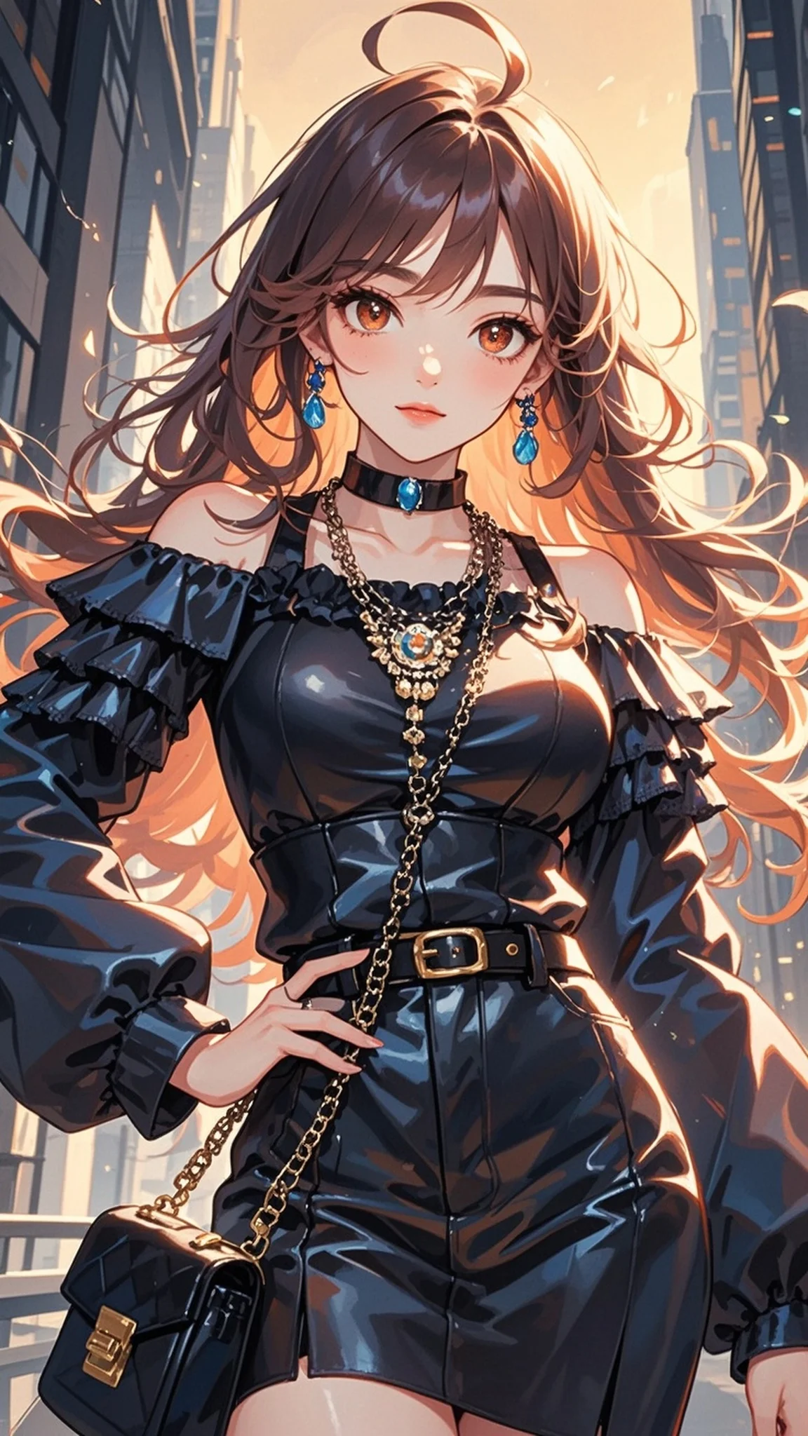 他给的太多，我只好复婚了薄司淮黎枝月全本免费小说阅读_最新完本小说推荐他给的太多，我只好复婚了薄司淮黎枝月