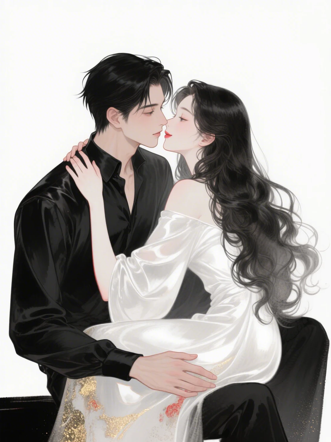 等不到的世纪婚礼