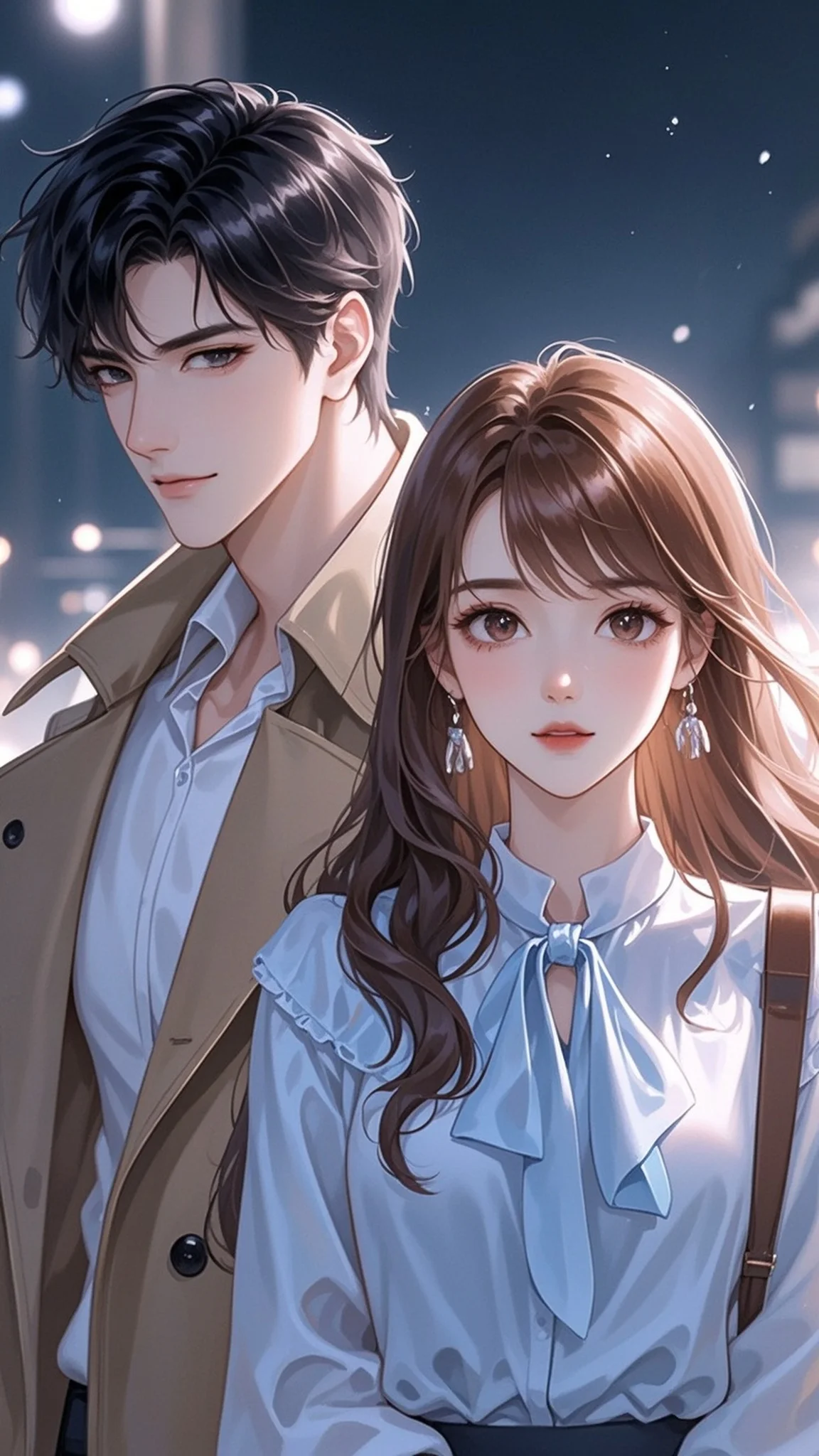 孟婆赘婿(孟婆安晴)完本小说阅读_完结版小说孟婆赘婿孟婆安晴