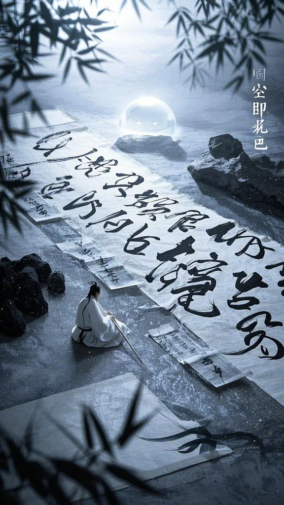 全班考上清北后，我不再阻拦校花带全班去哀牢山旅游倩倩校花完本小说推荐_好看的小说推荐完结全班考上清北后，我不再阻拦校花带全班去哀牢山旅游倩倩校花