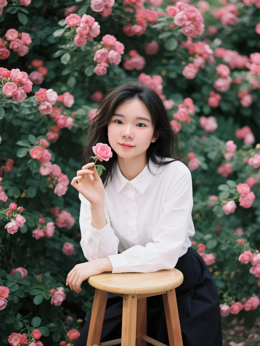 替全家理财后，我赔得身败名裂苏瑶周明完整版免费全文阅读_免费小说大全替全家理财后，我赔得身败名裂苏瑶周明