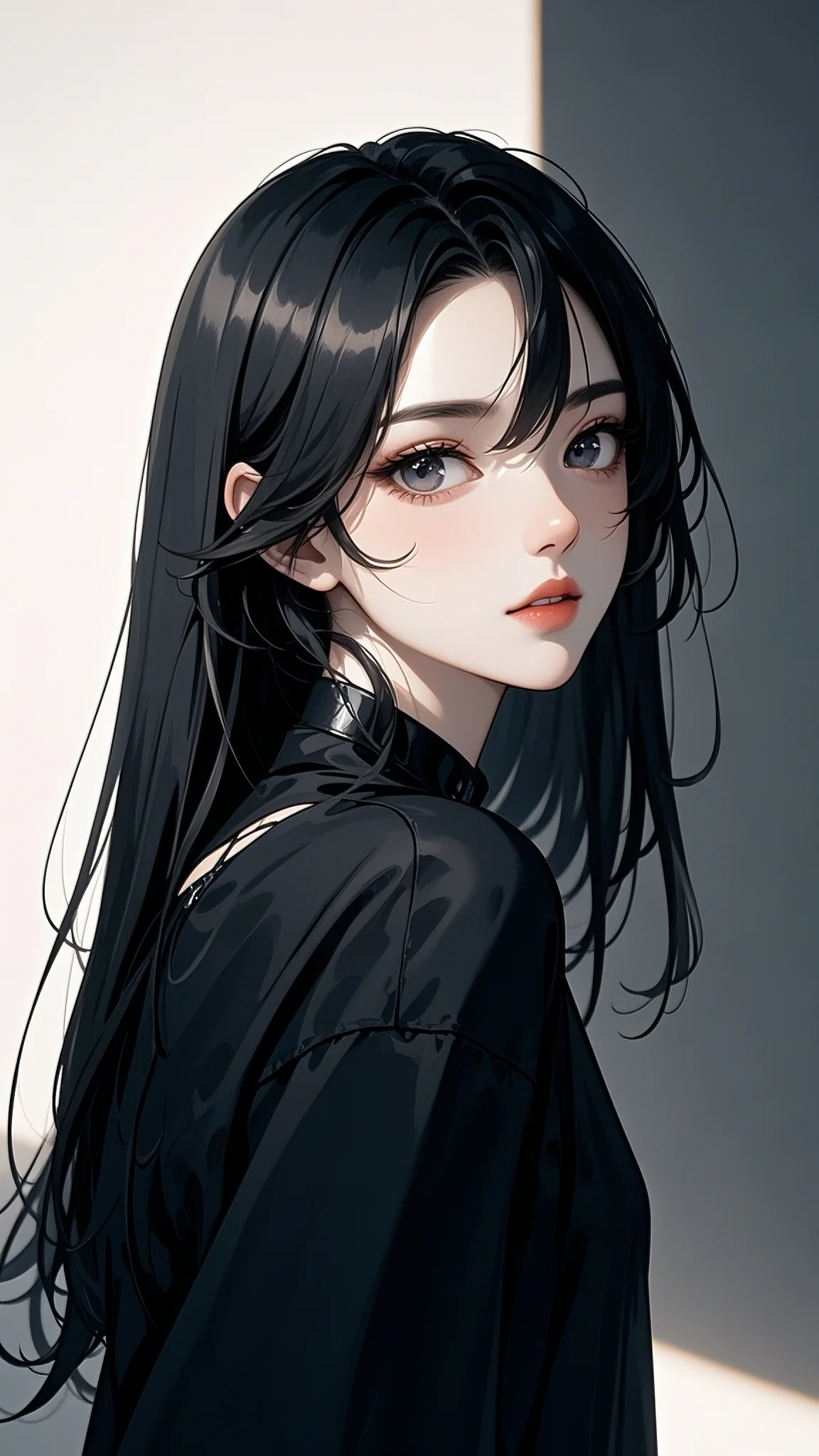 和女神网恋，骗出个老婆许安柳如烟全本免费完结小说_小说完整版免费阅读和女神网恋，骗出个老婆许安柳如烟