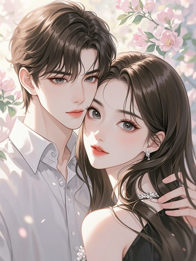 我退出捞尸队后，自称能通灵的继妹急疯了唐宇林穗禾完本小说推荐_最热门小说排行榜我退出捞尸队后，自称能通灵的继妹急疯了(唐宇林穗禾)