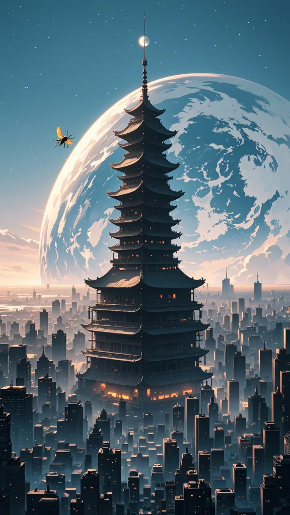 我退出捞尸队后，自称能通灵的继妹急疯了