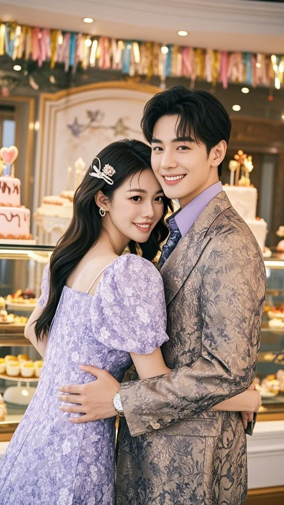 老公为小情人的双胞胎害死女儿后，他悔疯了(顾承霄妞妞)免费小说在哪看_免费阅读完整版小说老公为小情人的双胞胎害死女儿后，他悔疯了(顾承霄妞妞)