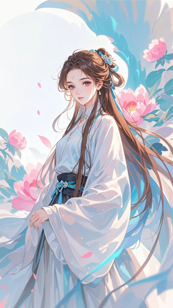 山高雾远不可见(付修瑾林非晚)热门小说大全_完结好看小说山高雾远不可见付修瑾林非晚