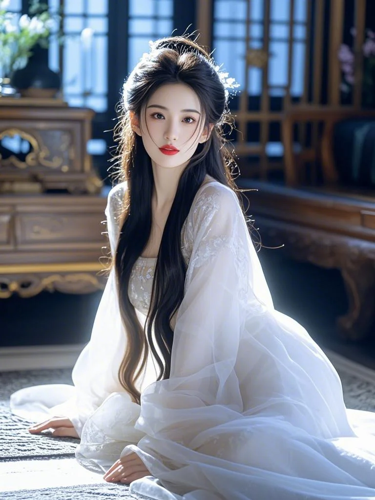 只叹风月无情意陆嫣然顾如风完整免费小说_全集免费小说只叹风月无情意陆嫣然顾如风
