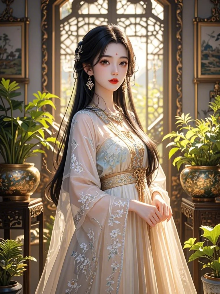 垂涎江南谢清舟小说免费阅读无弹窗_免费热门小说垂涎江南谢清舟