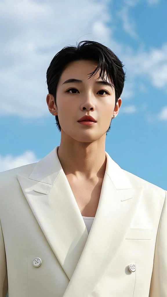 我笑青山依旧，风雨捉不透(沈玉婉玉婉)免费小说笔趣阁_完本小说推荐我笑青山依旧，风雨捉不透(沈玉婉玉婉)