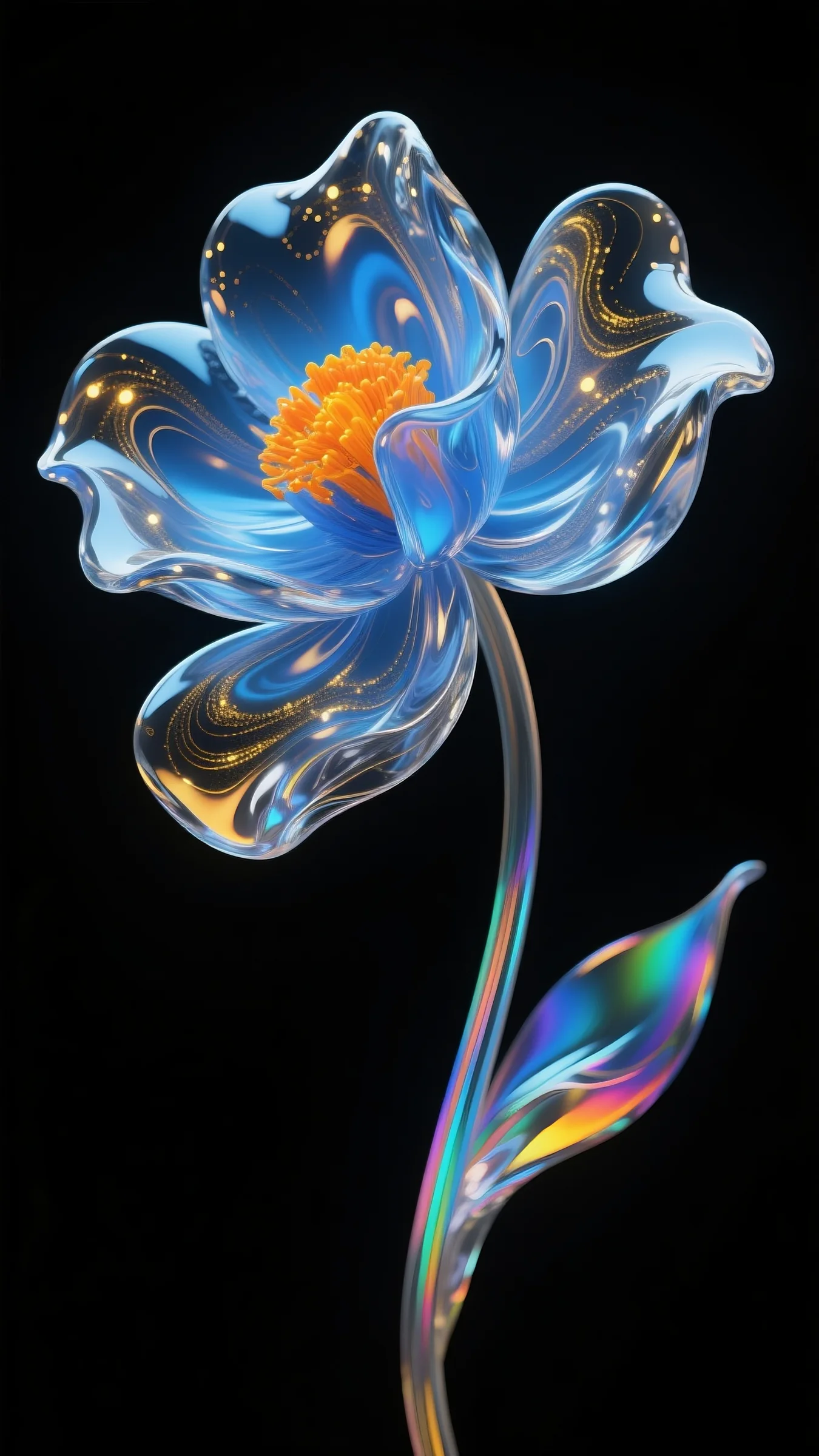 高考前，千金校花把全班送进ICU叶秋莹江染推荐完本小说_免费阅读全文高考前，千金校花把全班送进ICU(叶秋莹江染)