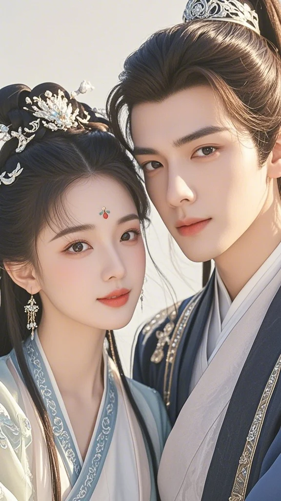末世改造，我来收留女神(江寒姚姗姗)免费完结小说_在线免费小说末世改造，我来收留女神(江寒姚姗姗)