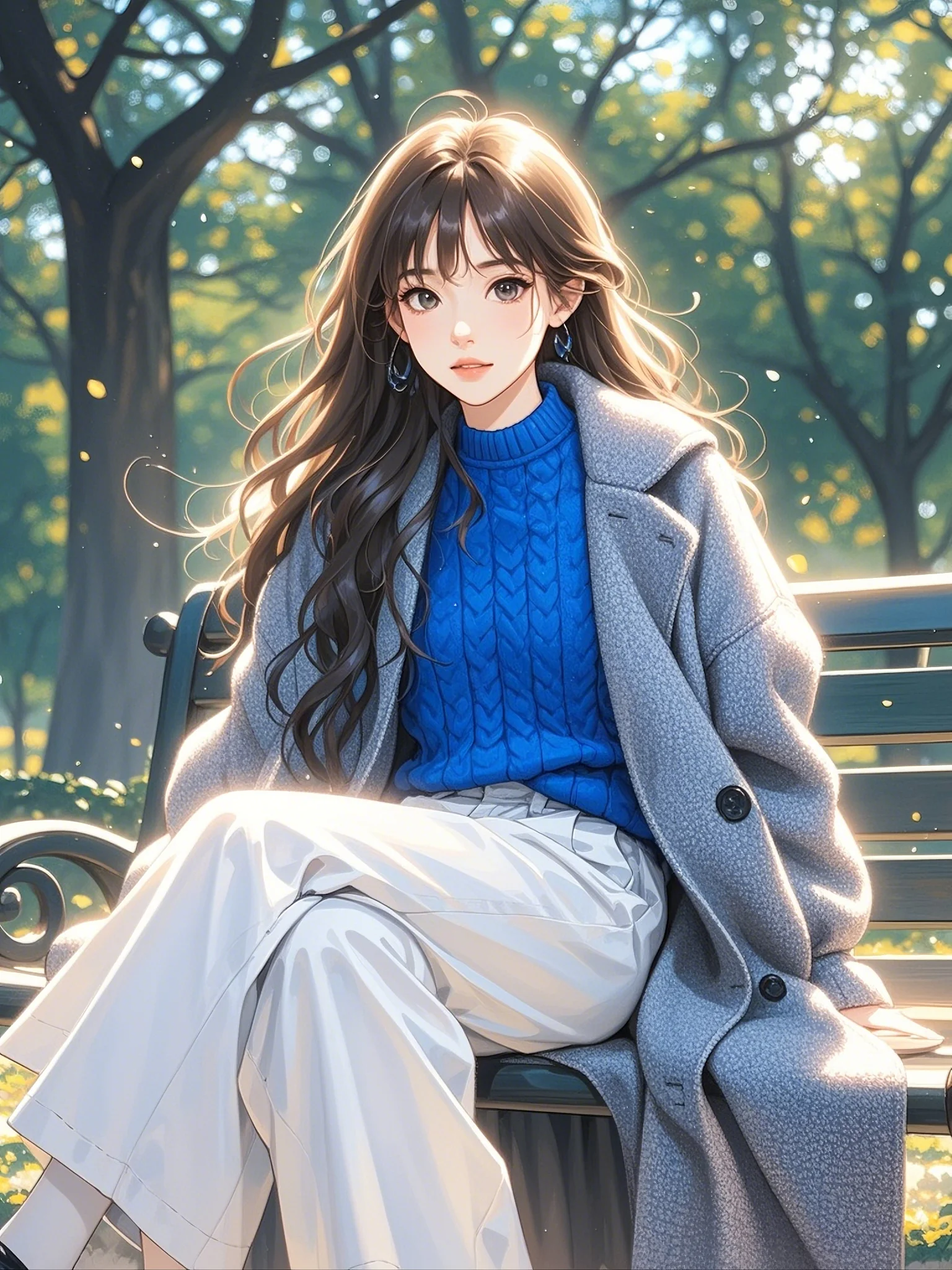 我和哥哥是双生子江如舟谢临渊完整版小说_完本小说大全我和哥哥是双生子江如舟谢临渊