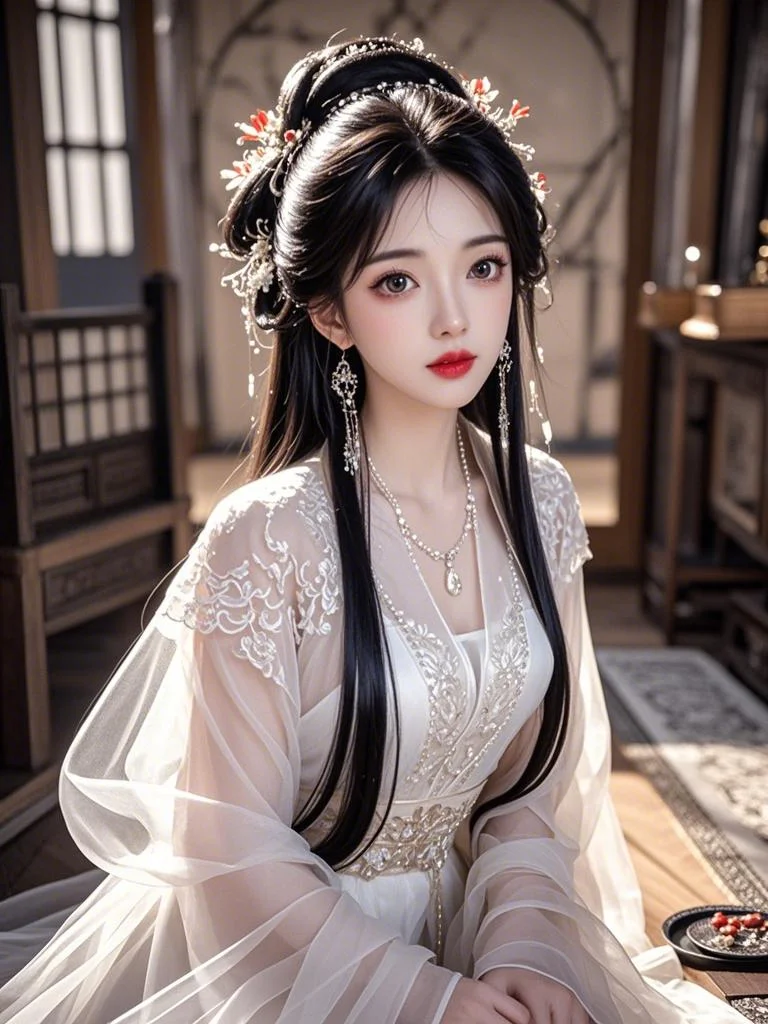 桃花树下，爱恨成殇顾逢时陈袅袅热门小说阅读_推荐完本小说桃花树下，爱恨成殇顾逢时陈袅袅