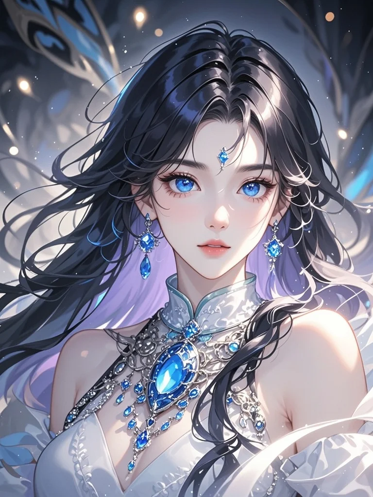 丞相嫡女的心上人，是我夫君(沈隽程依丹)免费完结版小说_在哪看免费小说丞相嫡女的心上人，是我夫君沈隽程依丹