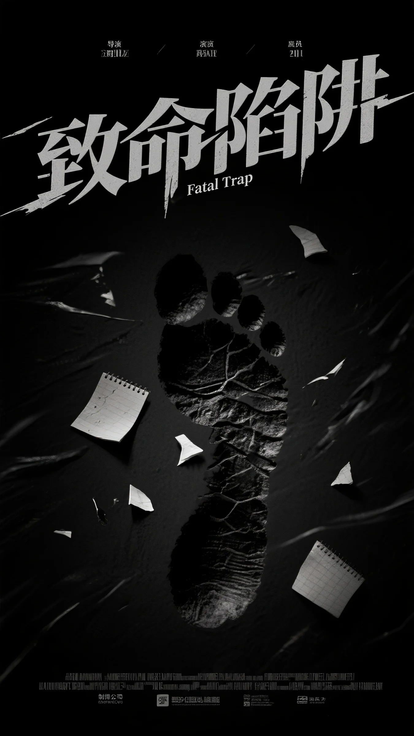 资助生说她会算命后，我杀疯了(林浅浅周凯)无弹窗全文免费阅读_免费热门小说资助生说她会算命后，我杀疯了林浅浅周凯