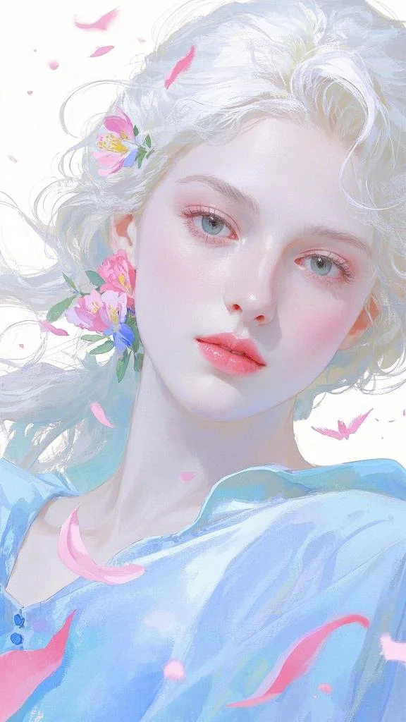 竹马要我心脏，我双手奉上傅廷砚若瑶最新完本小说_最新好看小说竹马要我心脏，我双手奉上(傅廷砚若瑶)