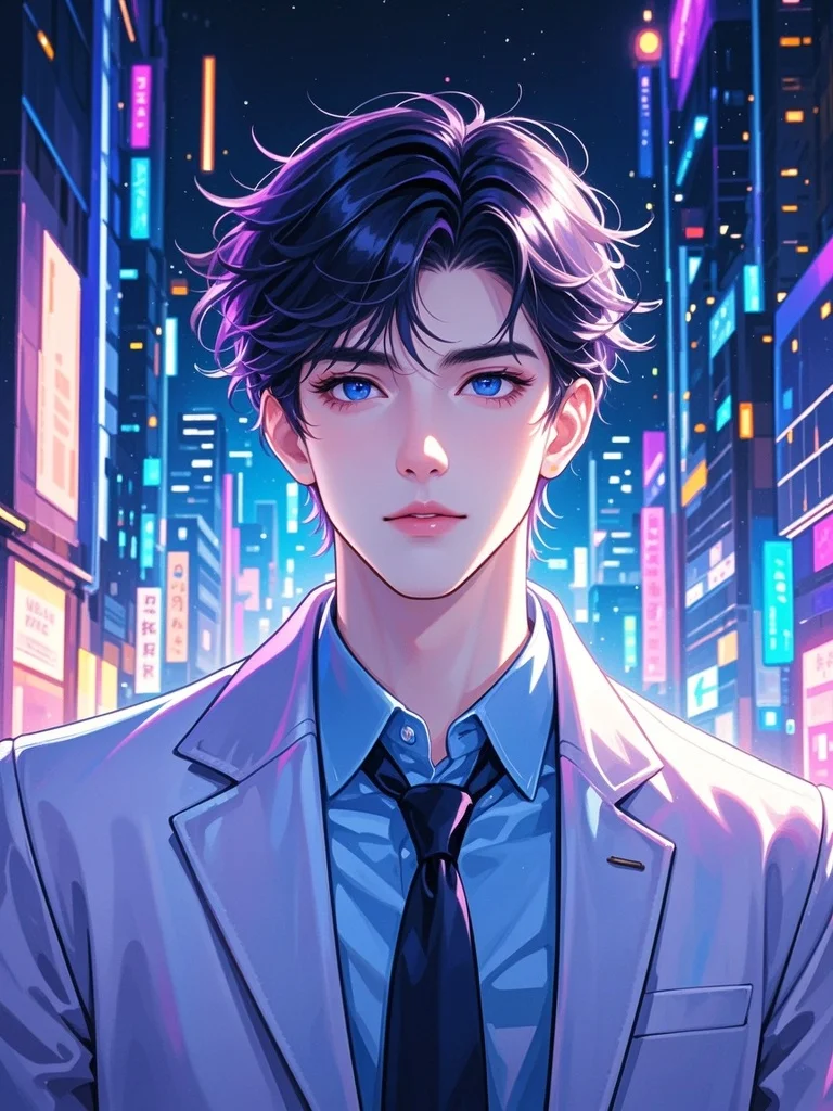 残烛孤影负前誓(霍承钧温栀南)免费小说完结_小说完结免费残烛孤影负前誓霍承钧温栀南