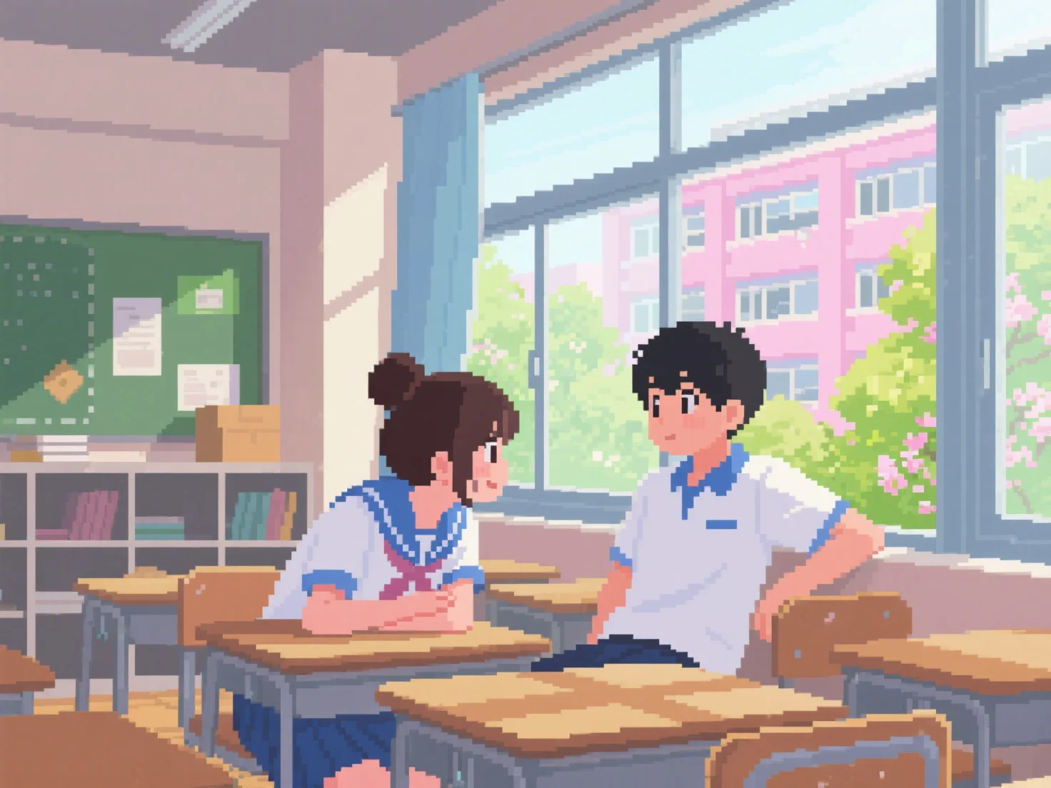 今日宜领证