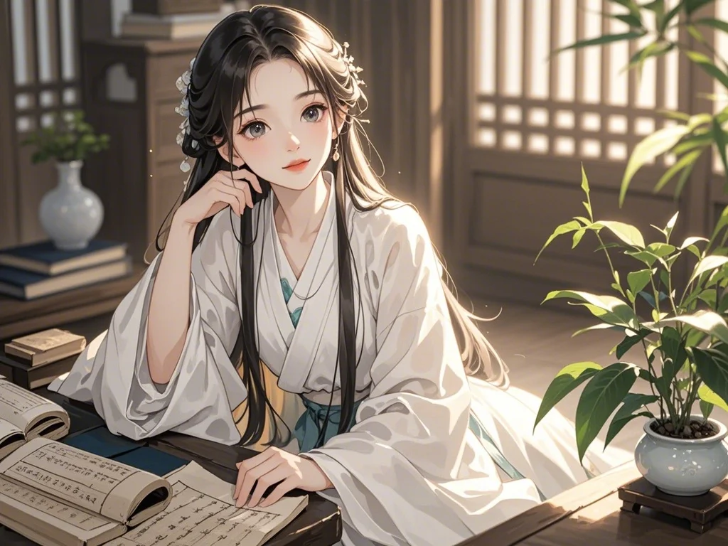 你的爱时过境迁