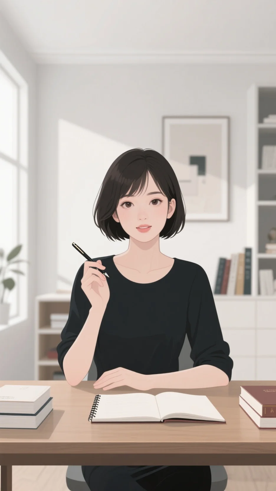 重生后手撕未婚夫的绿茶死对头程斯言许念热门网络小说_全文免费小说重生后手撕未婚夫的绿茶死对头程斯言许念