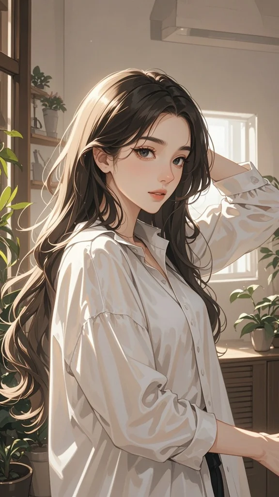 高冷女同桌的另一面林舟云若兮免费小说大全_最新热门小说高冷女同桌的另一面林舟云若兮