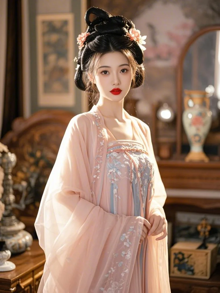 苦酒折柳今相离(夏媛何以桉)在线免费小说_完结免费小说苦酒折柳今相离夏媛何以桉