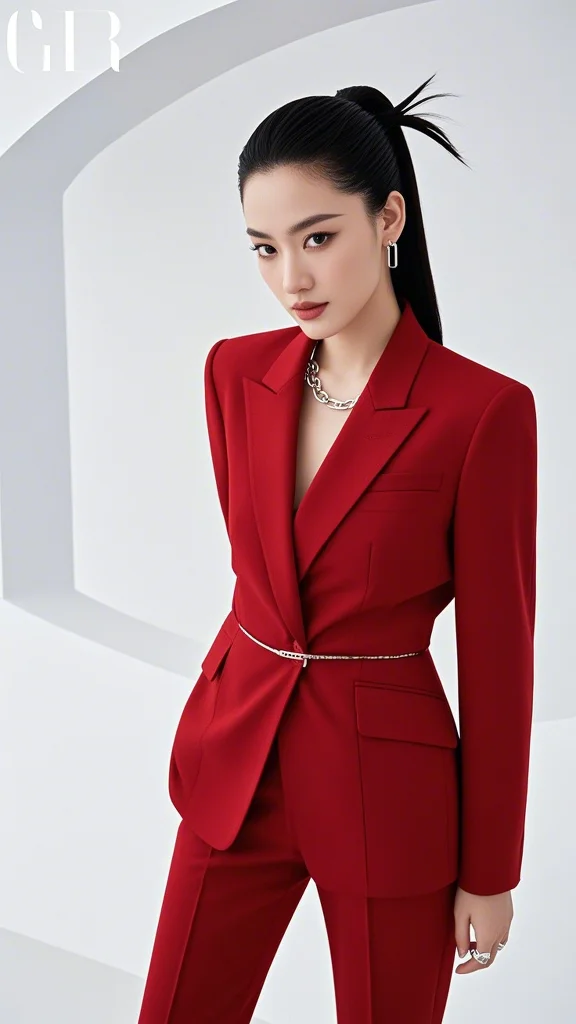 高冷女同桌的另一面林舟云若兮完结版小说推荐_完结小说免费阅读高冷女同桌的另一面(林舟云若兮)