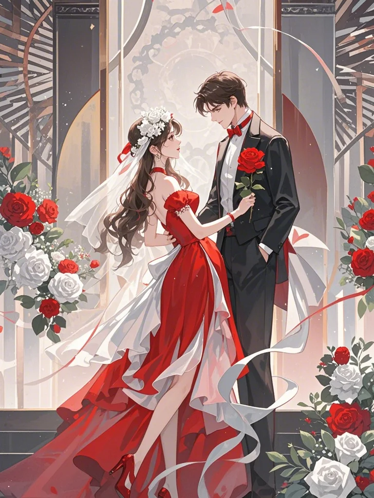 我妈打了个喷嚏，我直接退婚江彻苏冉推荐完本小说_完本热门小说我妈打了个喷嚏，我直接退婚(江彻苏冉)