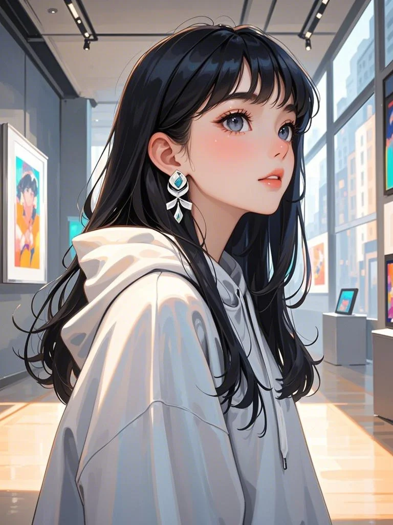 往事藏匿枯鱼之肆