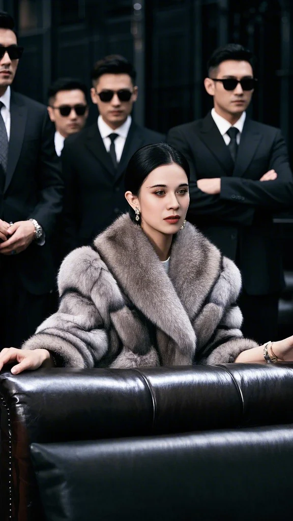 婚礼当天未婚妻助理让我穿伴郎服，我选择退婚王阳苏晴晴小说免费阅读_全文阅读免费全集婚礼当天未婚妻助理让我穿伴郎服，我选择退婚王阳苏晴晴