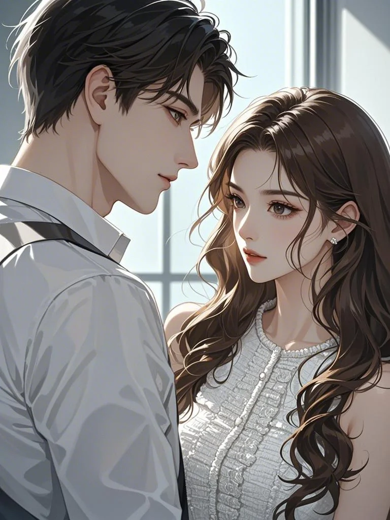 搞了他，却不要他了(蒙訞何洁慧)小说完整版_完结版小说阅读搞了他，却不要他了蒙訞何洁慧