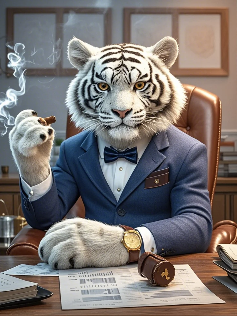 我妈打了个喷嚏，我直接退婚(江彻苏冉)小说推荐完本_小说最新章节我妈打了个喷嚏，我直接退婚江彻苏冉