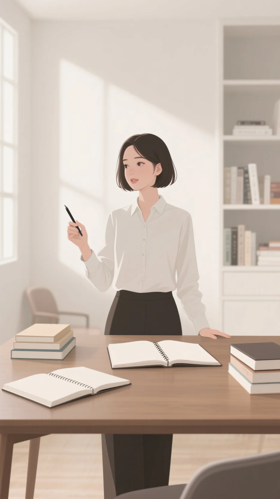 立尽黄昏等爱归霍时砚宋书绾全本完结小说_好看的完结小说立尽黄昏等爱归(霍时砚宋书绾)
