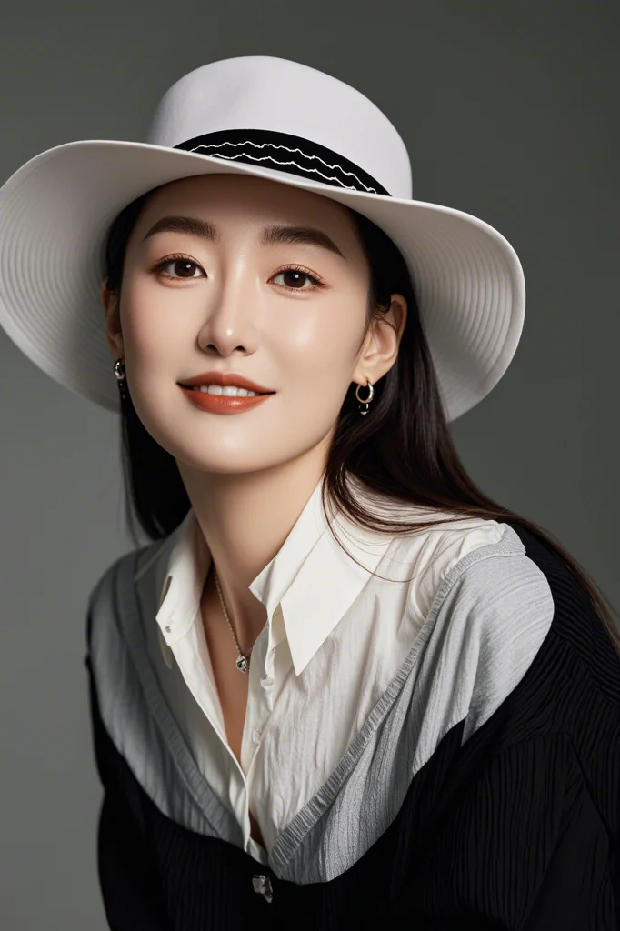 我放弃才女大赛比拼后，文曲星下凡的庶妹慌了(秦晚晚秦思雨)完本小说推荐_在线阅读免费小说我放弃才女大赛比拼后，文曲星下凡的庶妹慌了秦晚晚秦思雨