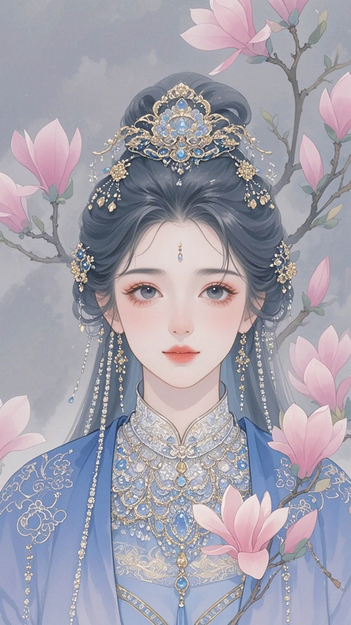 帮岳父母理财后，我被骂得狗血淋头苏哲周静在线免费小说_完结版小说推荐帮岳父母理财后，我被骂得狗血淋头(苏哲周静)