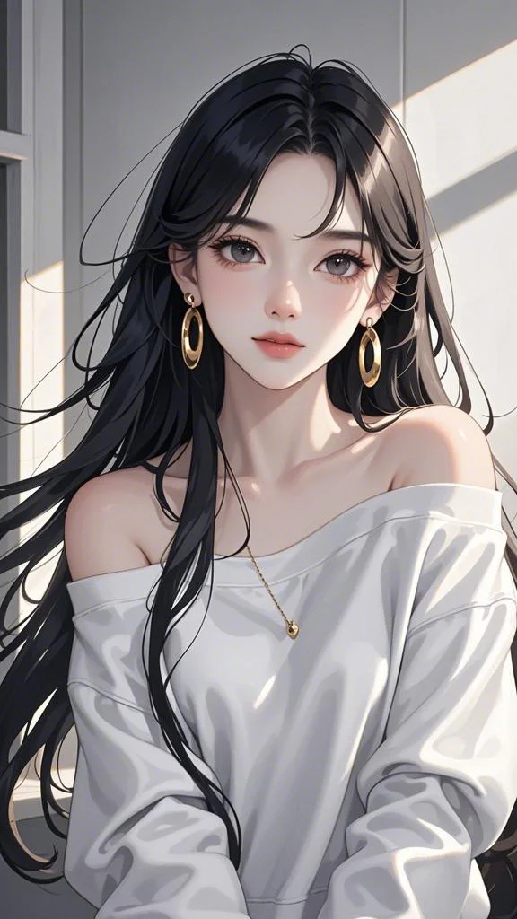 风有约花不误(于夏)小说免费阅读无弹窗_全本完结小说风有约花不误于夏