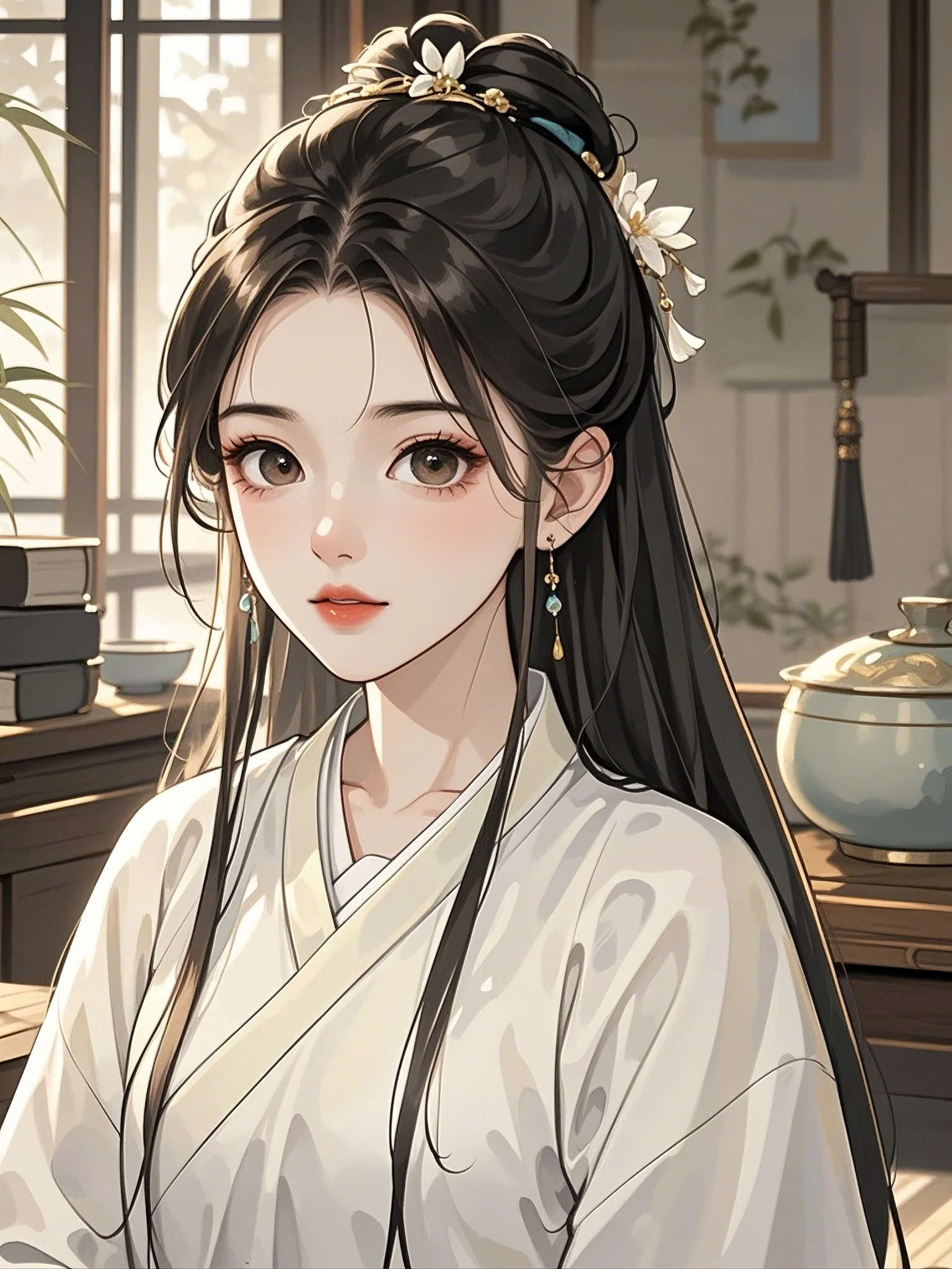 未婚妻助理嫌我残废，我拿一等功去退婚沈明月沈总完结版小说推荐_免费小说完结未婚妻助理嫌我残废，我拿一等功去退婚(沈明月沈总)