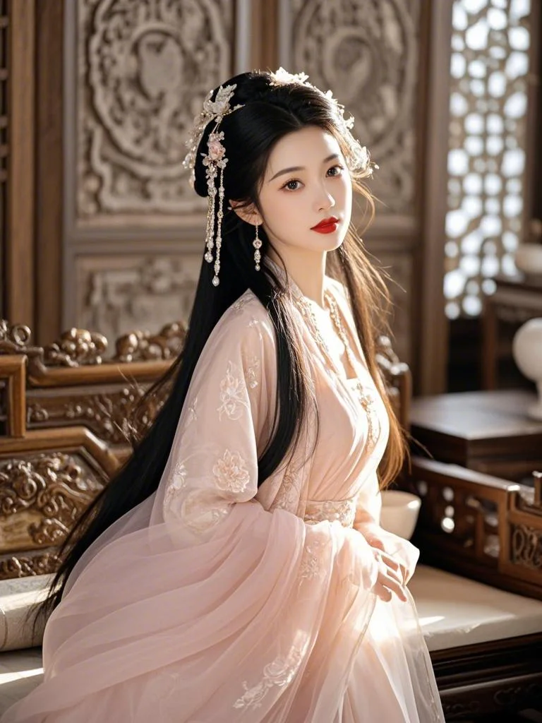 练成绝世功法，反派还不拿命来(楚娇月娘)全集免费小说_最新章节列表练成绝世功法，反派还不拿命来(楚娇月娘)
