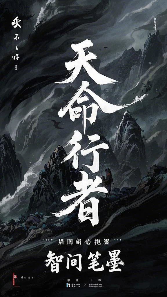 风有约花不误(于夏)完结小说推荐_小说免费完结风有约花不误于夏