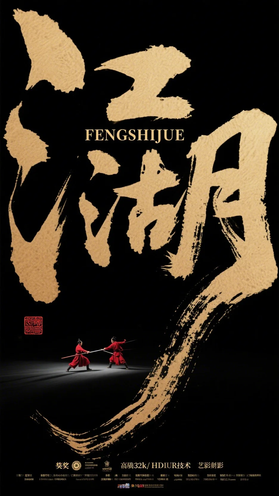 八年未满谢清晏苏玉瑶小说完结免费_小说免费阅读无弹窗八年未满(谢清晏苏玉瑶)