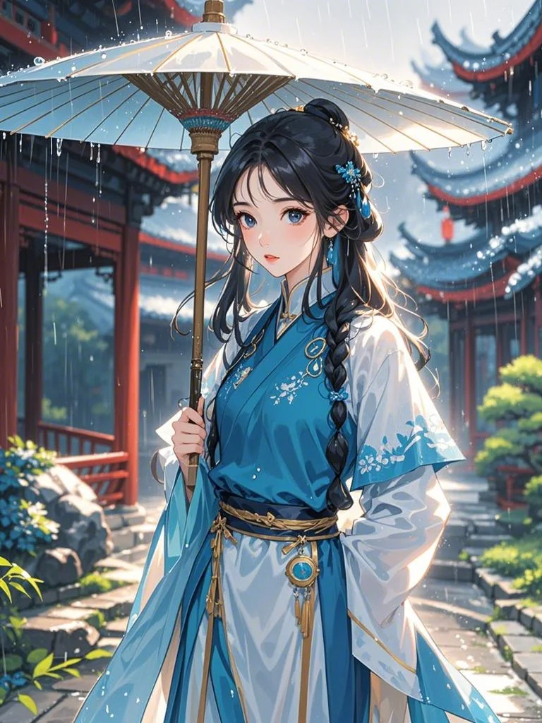爱恨落，半生离歌半生错(顾千寒雪儿)热门小说完结_免费阅读爱恨落，半生离歌半生错顾千寒雪儿