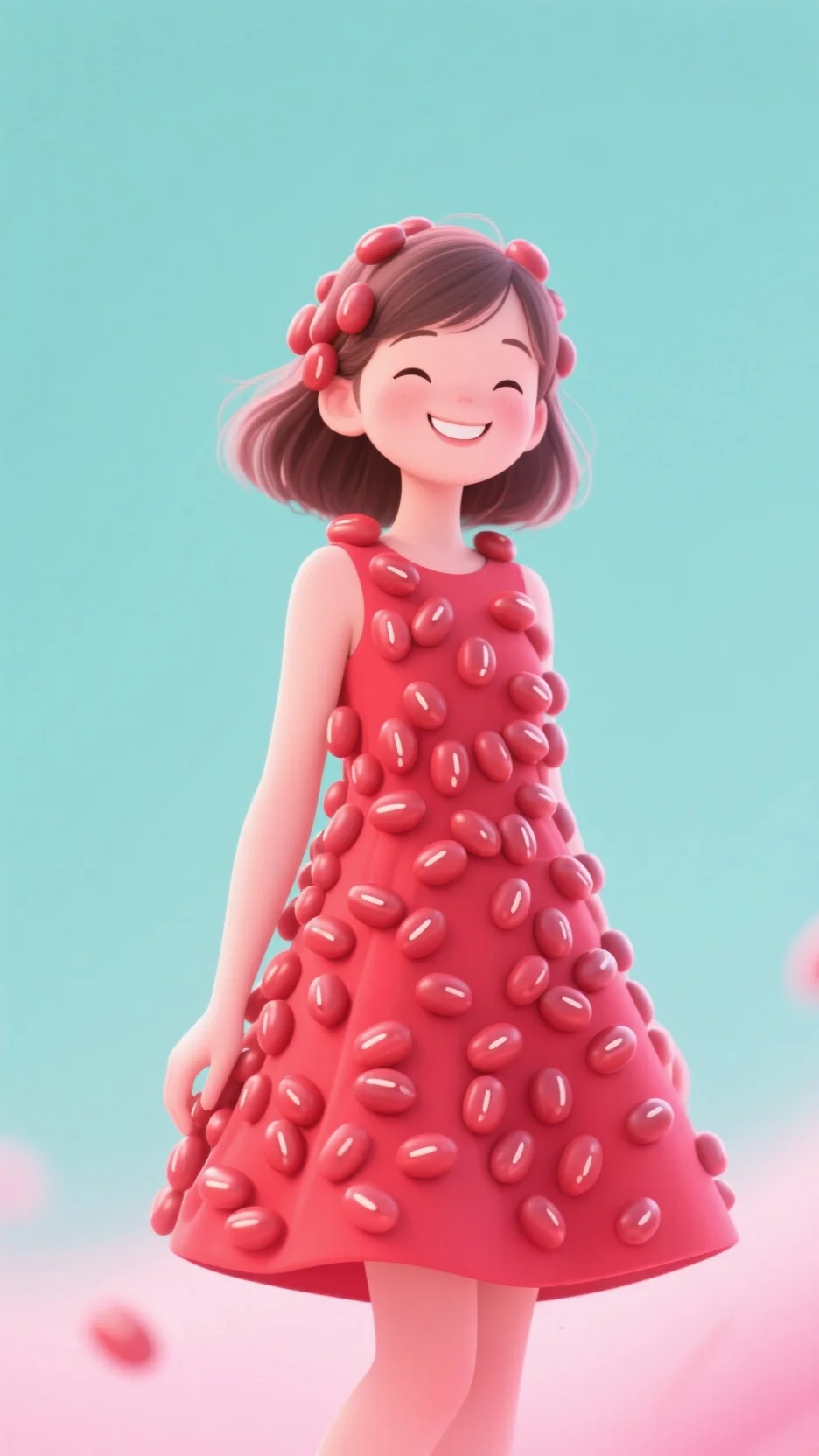 未婚妻助理嫌我残废，我拿一等功去退婚(沈明月沈总)免费小说全文阅读_热门小说排行榜未婚妻助理嫌我残废，我拿一等功去退婚沈明月沈总