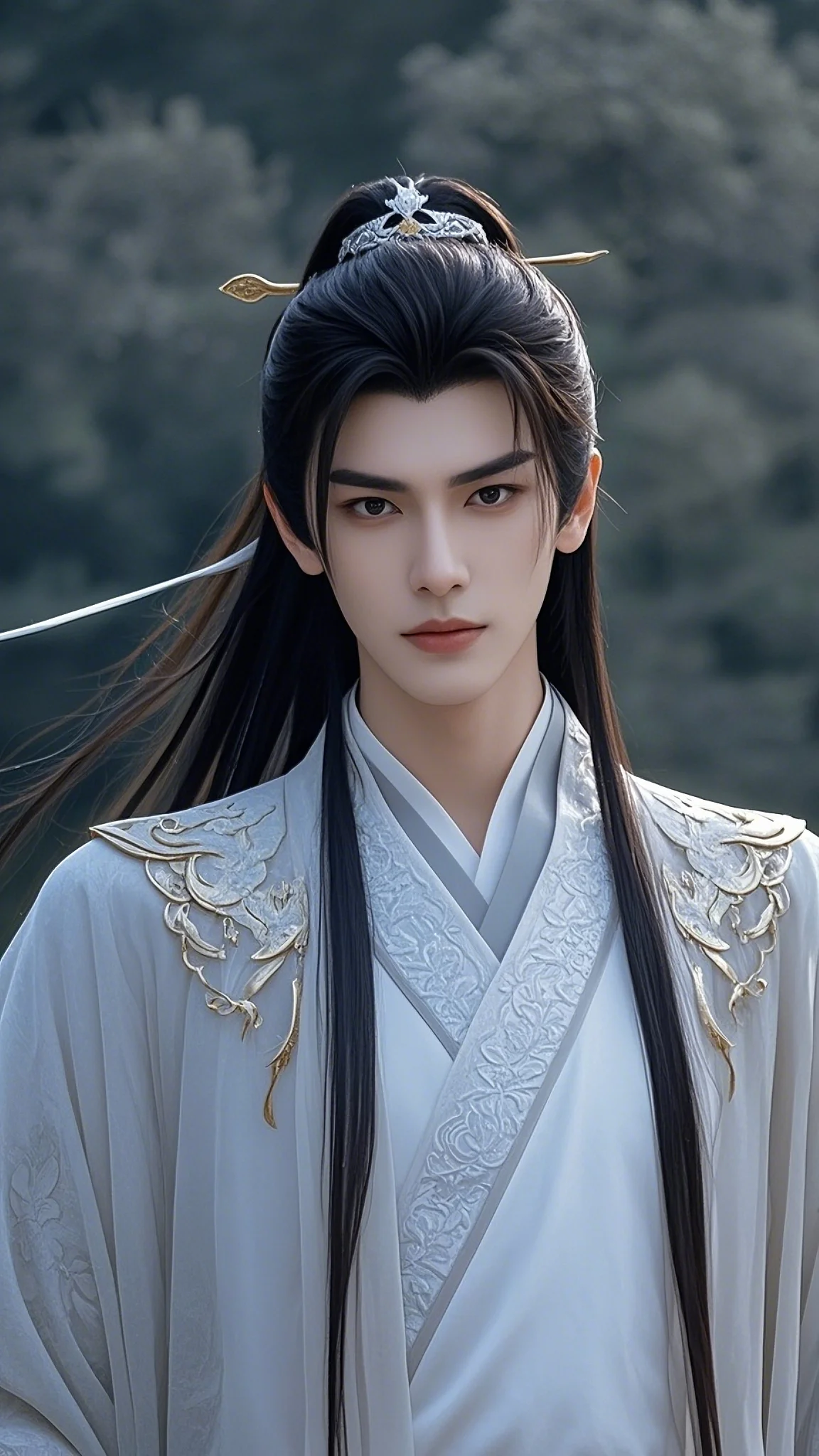 何以相思寄人间秦瑞雪顾珩之免费小说完结版_热门完本小说何以相思寄人间(秦瑞雪顾珩之)