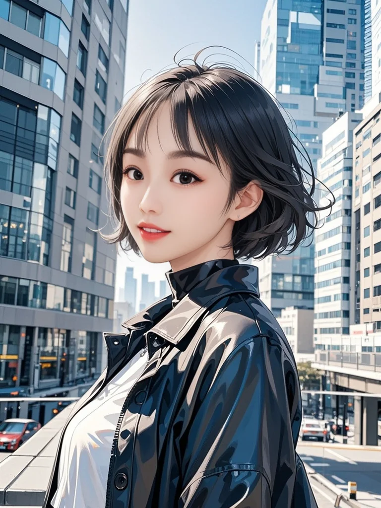 秋月泪红尘