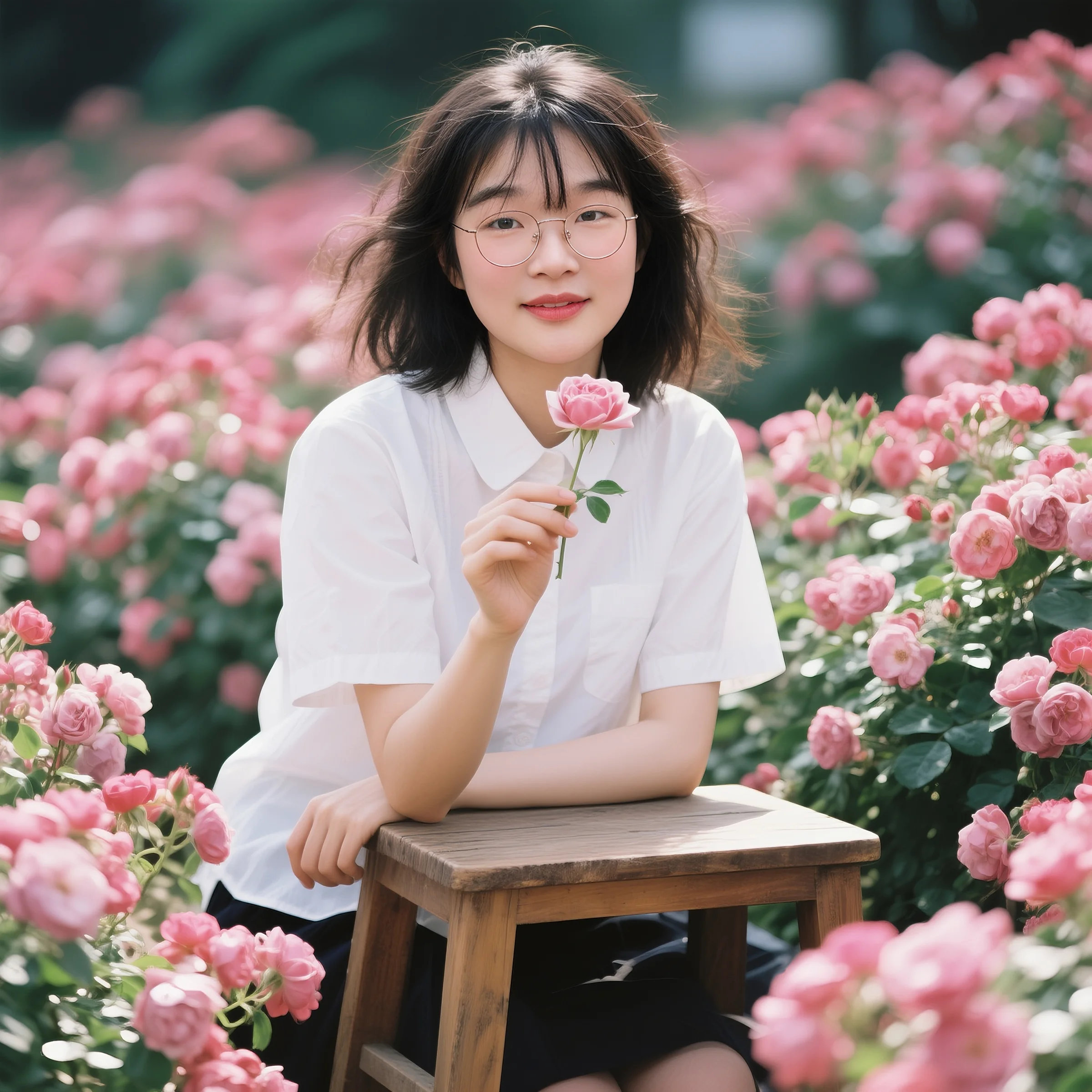 我选择娶京都第一丑女后，公主后悔疯了昭元薛瑾热门网络小说_最新完本小说我选择娶京都第一丑女后，公主后悔疯了昭元薛瑾
